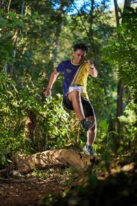 BIB: 
                            <button type="button" onclick="openModal(19230486)" class="btn btn-primary btn-sm float-right btn-popup" data-toggle="modal" data-target=".modal-high-quality">
                        <i class="fas fa-shopping-cart"></i> Add to Cart
                    </button>
                                            <button type="button" onclick="isThisMe(19230486, true)" class="btn btn-success btn-sm float-right btn-popup btn-isme hidden" data-toggle="tooltip" data-placement="bottom" title="นี่คือรูปของคุณใช่ไหม คลิกที่นี่เพื่อเอาเข้าอัลบั้ม">
                        <i class="fas fa-plus"></i> Add to album
                    </button>
                    <button type="button" onclick="isThisMe(19230486, false)" class="btn btn-warning btn-sm float-right btn-popup btn-isnotme hidden">
                        <i class="fas fa-ban"></i> Remove from album
                    </button>